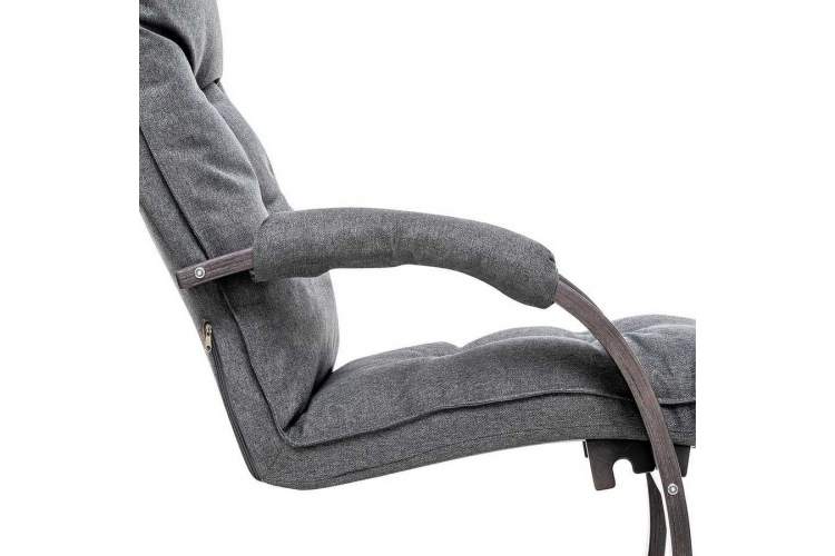 Кресло-трансформер Leset Монако-5