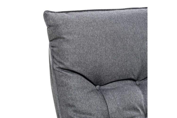 Кресло-трансформер Leset Монако-6