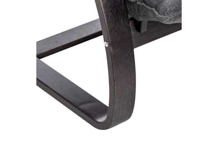 Кресло-трансформер Leset Монако-8