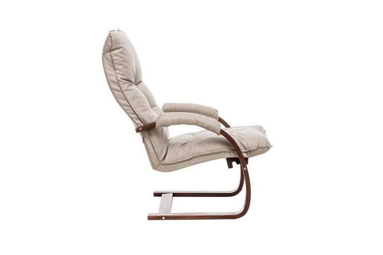 Кресло-трансформер Leset Монако-2