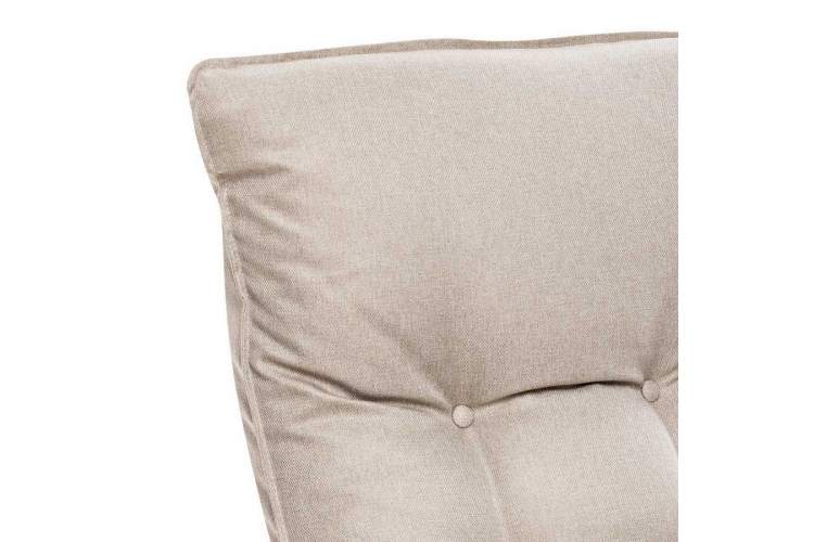 Кресло-трансформер Leset Монако-5