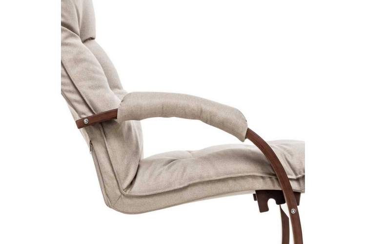 Кресло-трансформер Leset Монако-6