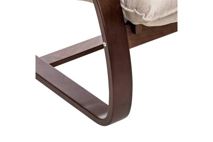 Кресло-трансформер Leset Монако-8