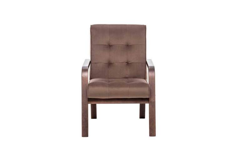 Кресло Leset Модена-1