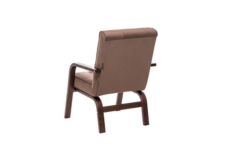 Кресло Leset Модена-3