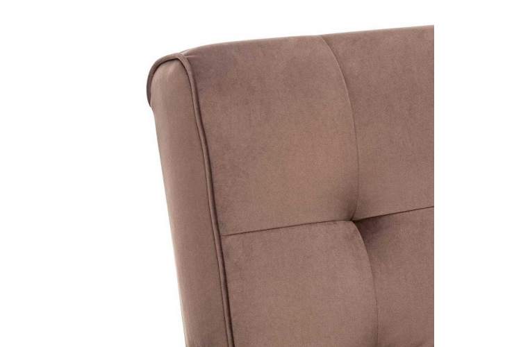 Кресло Leset Модена-4