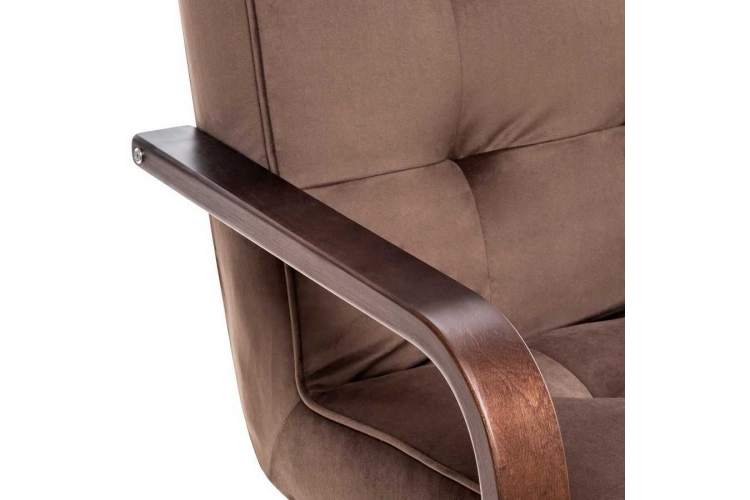 Кресло Leset Модена-5