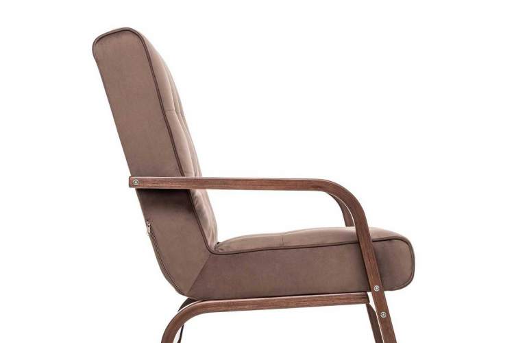 Кресло Leset Модена-6