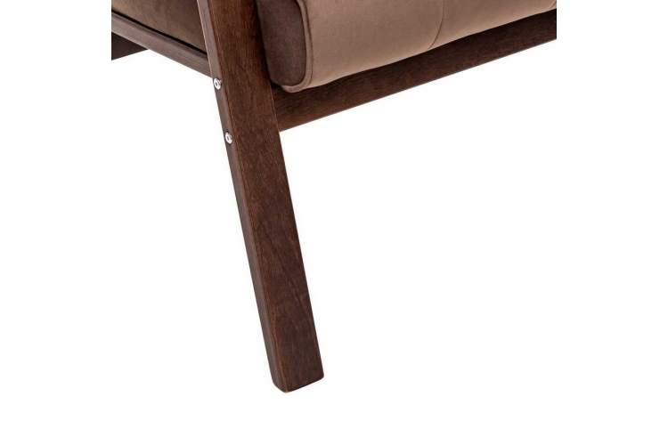 Кресло Leset Модена-7