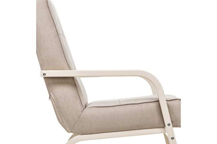 Кресло Leset Модена-4