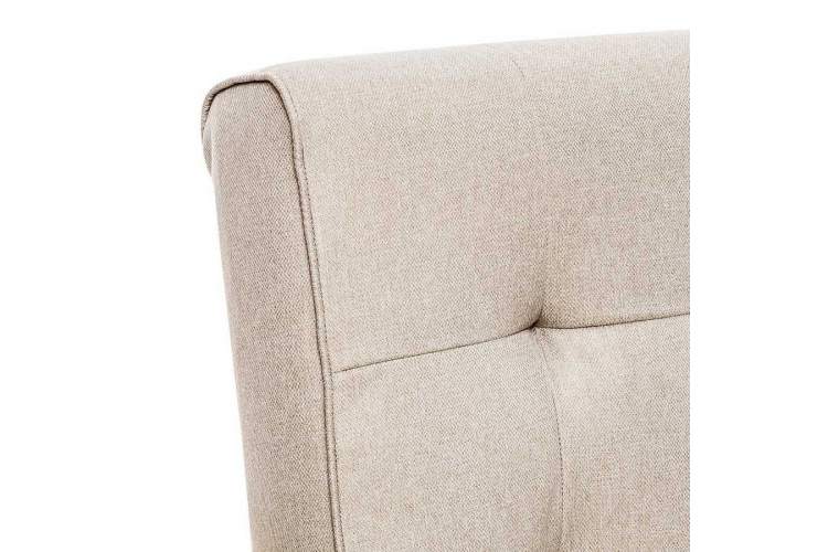 Кресло Leset Модена-5