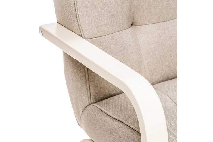 Кресло Leset Модена-6