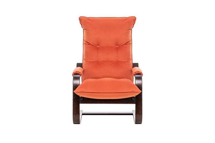 Кресло-трансформер Leset Оливер-1