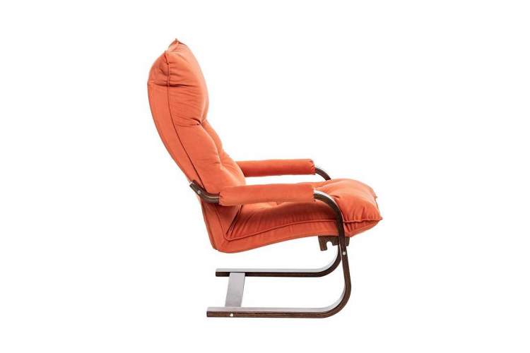 Кресло-трансформер Leset Оливер-2