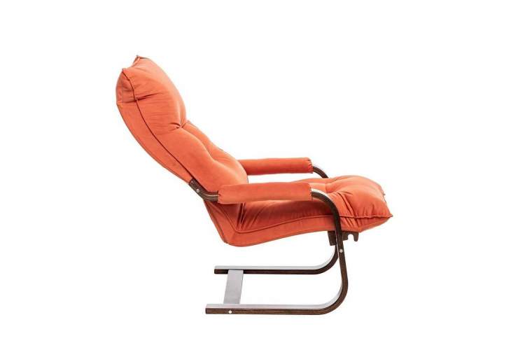 Кресло-трансформер Leset Оливер-3