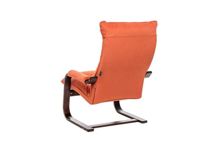 Кресло-трансформер Leset Оливер-4