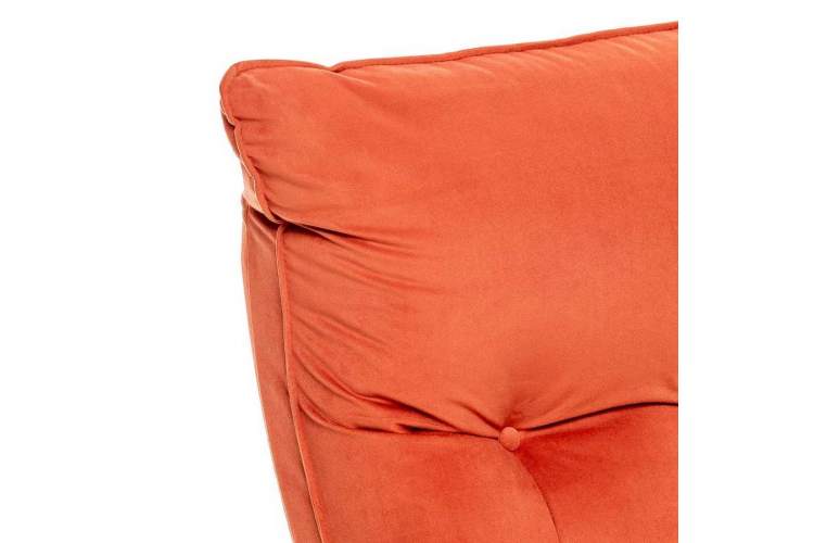 Кресло-трансформер Leset Оливер-5