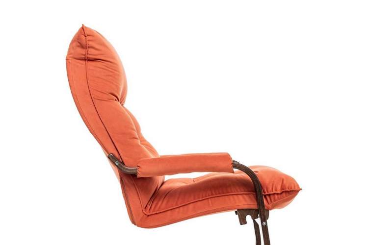 Кресло-трансформер Leset Оливер-6