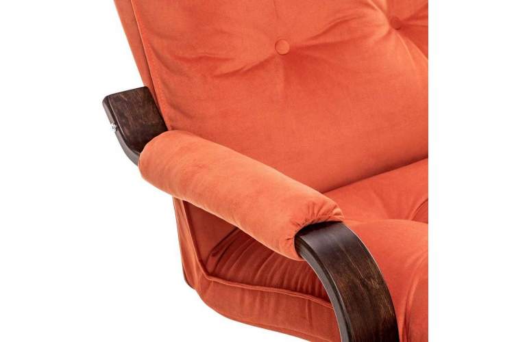 Кресло-трансформер Leset Оливер-7