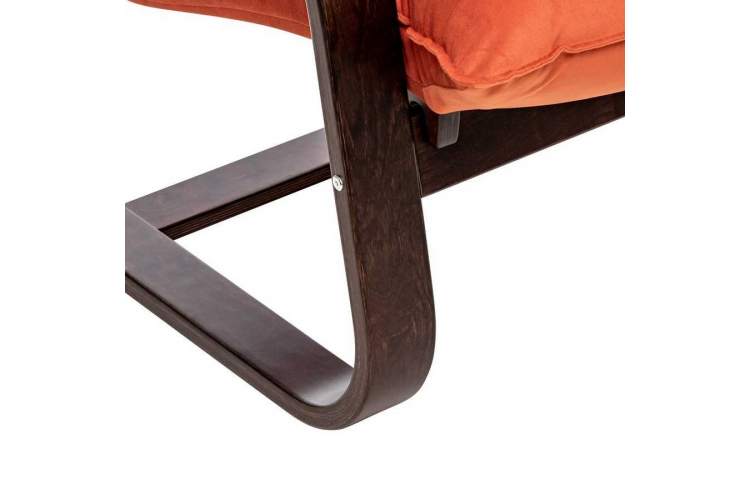 Кресло-трансформер Leset Оливер-8