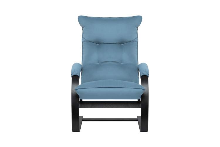 Кресло-трансформер Leset Монако-1