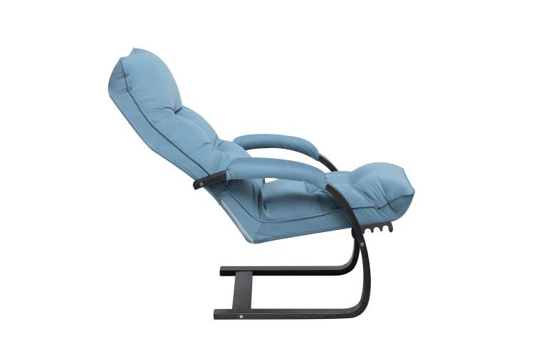 Кресло-трансформер Leset Монако-5