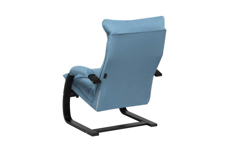 Кресло-трансформер Leset Монако-6