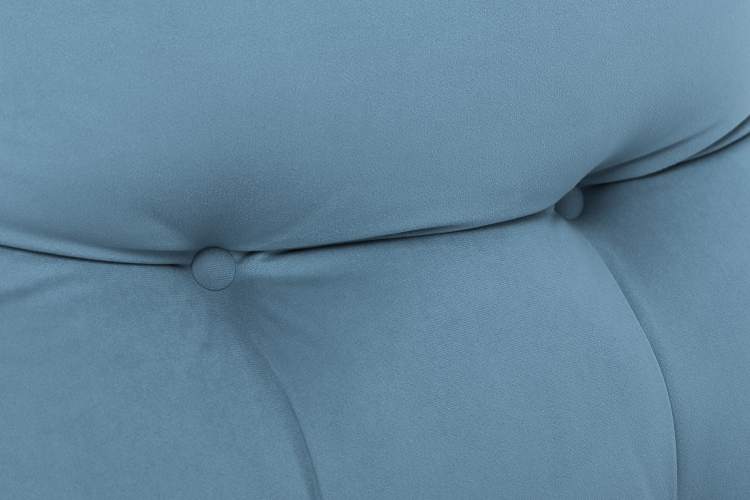 Кресло-трансформер Leset Монако-7