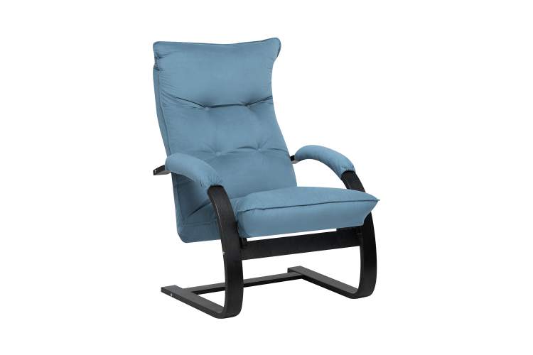 Кресло-трансформер Leset Монако