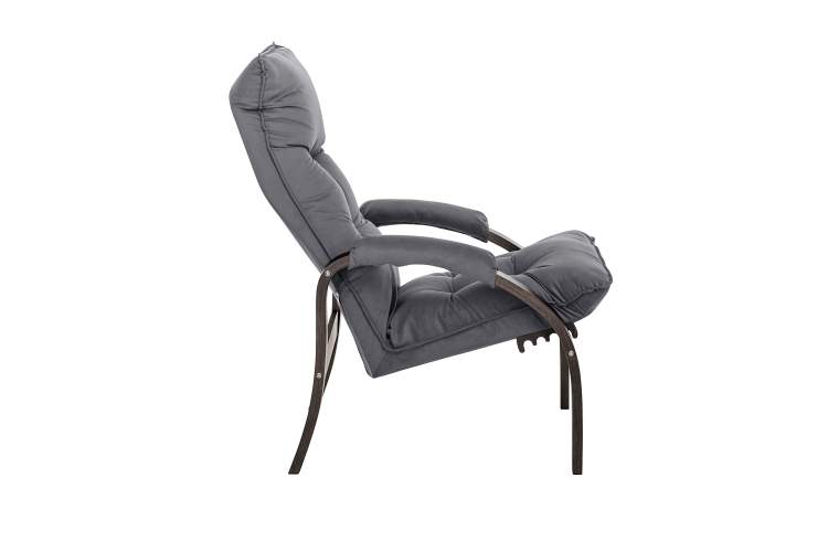 Кресло-трансформер Leset Левада-2