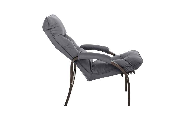 Кресло-трансформер Leset Левада-4