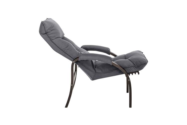 Кресло-трансформер Leset Левада-5