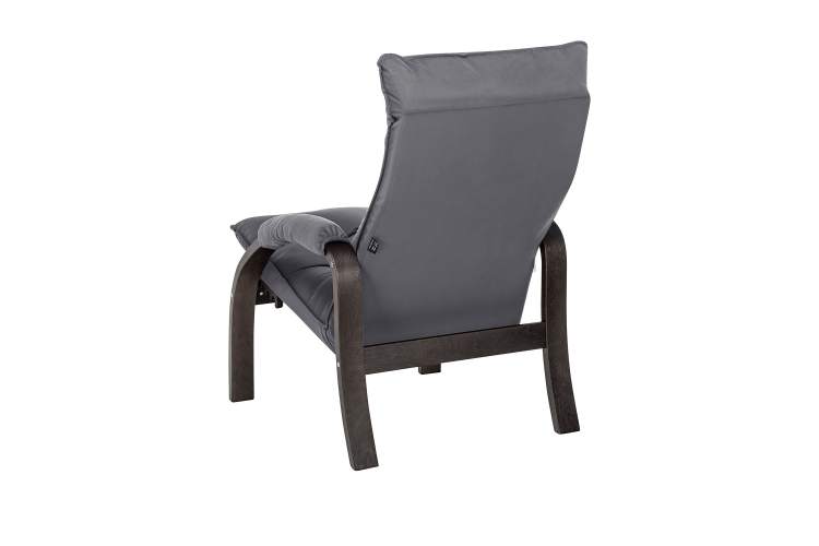 Кресло-трансформер Leset Левада-6