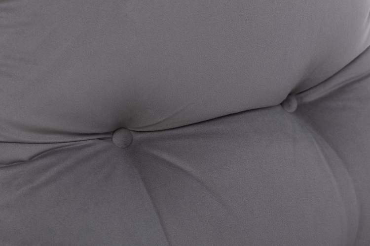 Кресло-трансформер Leset Левада-7