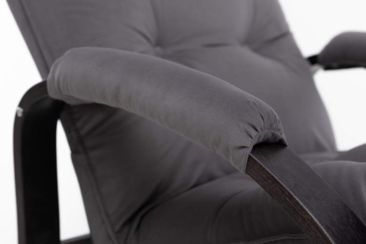 Кресло-трансформер Leset Левада-8