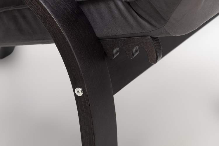 Кресло-трансформер Leset Левада-9