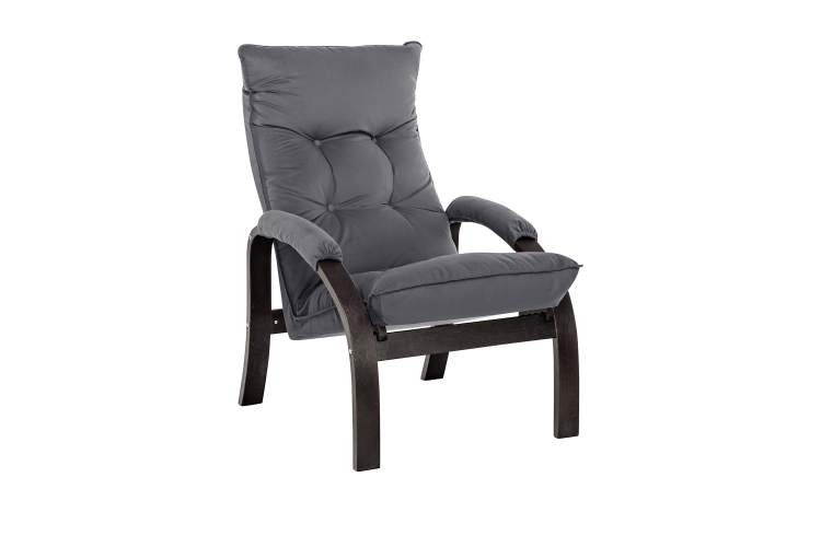 Кресло-трансформер Leset Левада