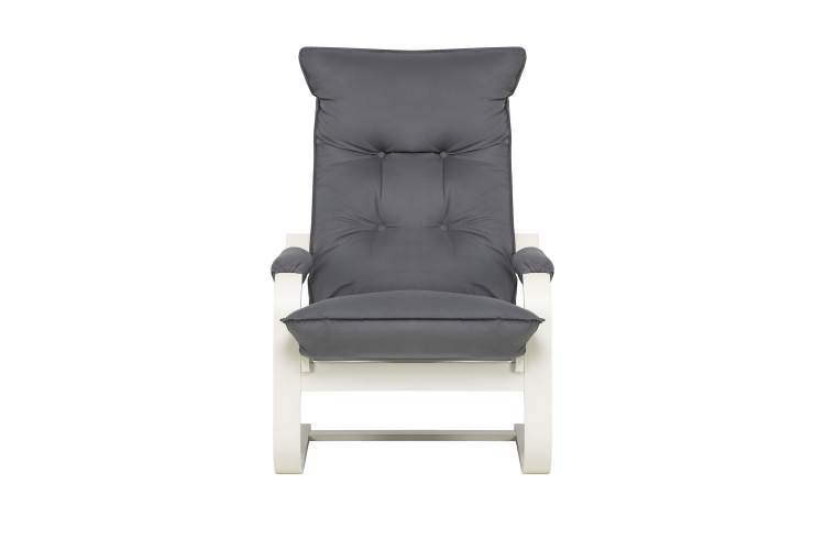 Кресло-трансформер Leset Оливер-1