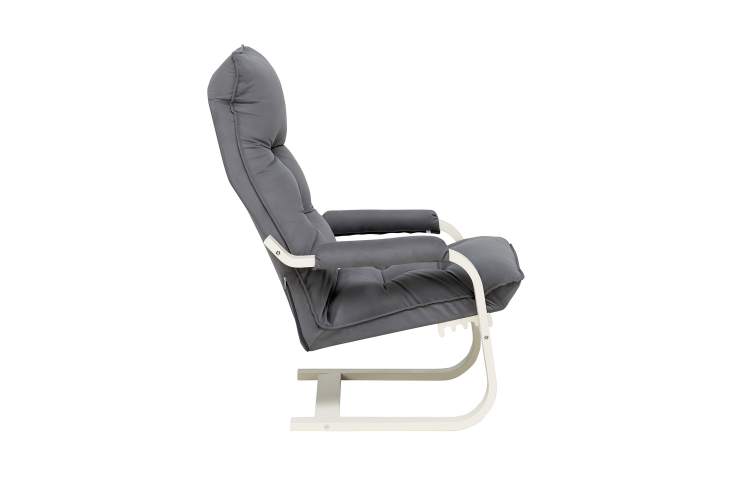 Кресло-трансформер Leset Оливер-2