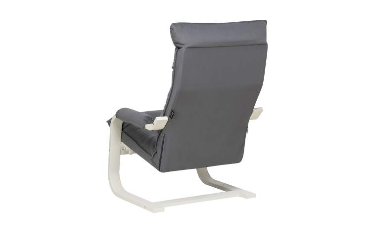 Кресло-трансформер Leset Оливер-6