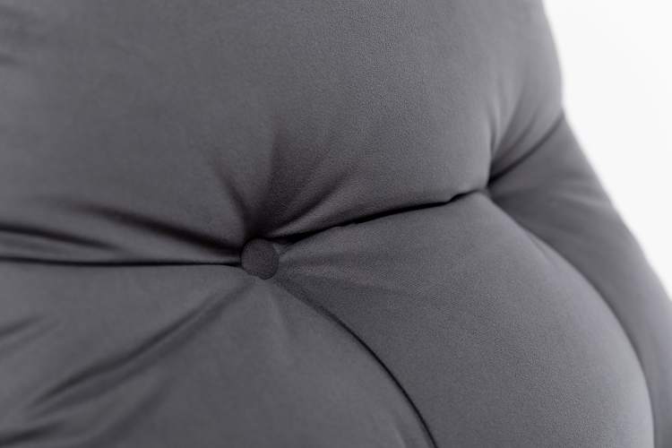 Кресло-трансформер Leset Оливер-7