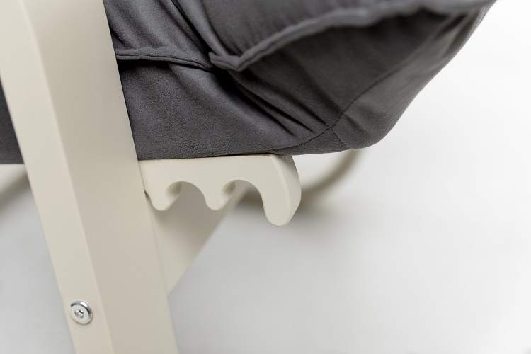 Кресло-трансформер Leset Оливер-9