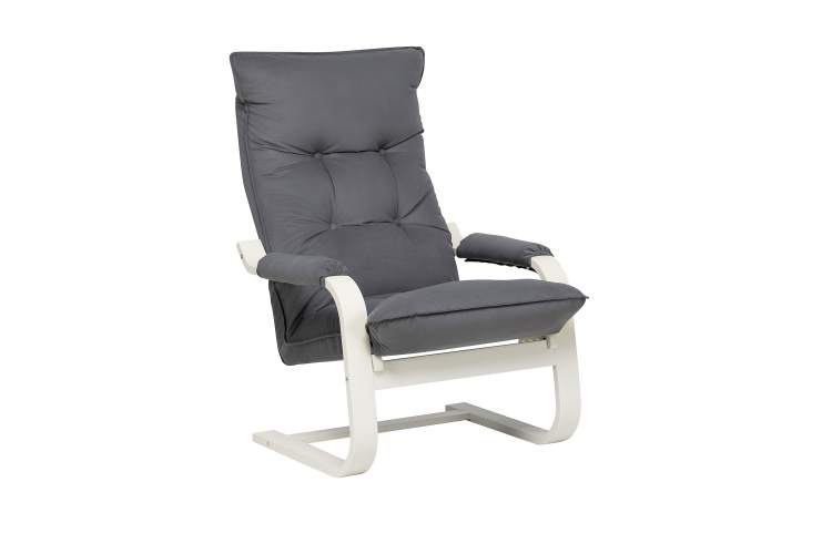 Кресло-трансформер Leset Оливер