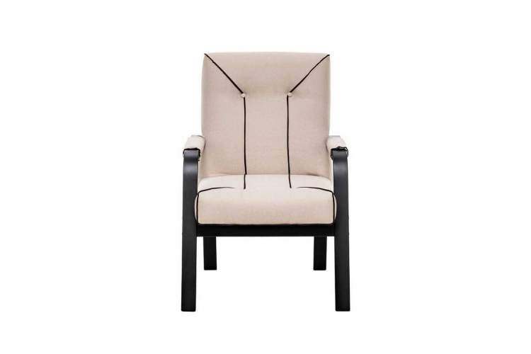 Кресло Leset Модена Люкс-1