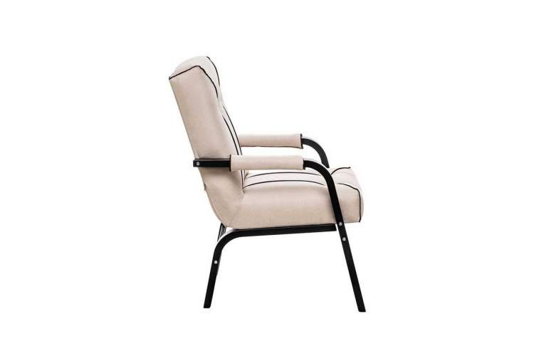 Кресло Leset Модена Люкс-2