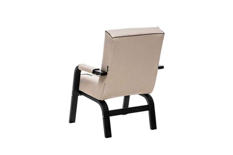 Кресло Leset Модена Люкс-3