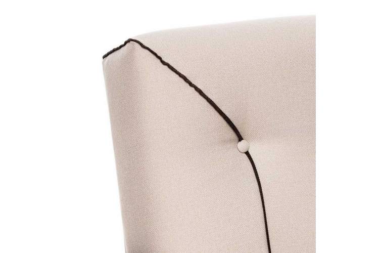 Кресло Leset Модена Люкс-4