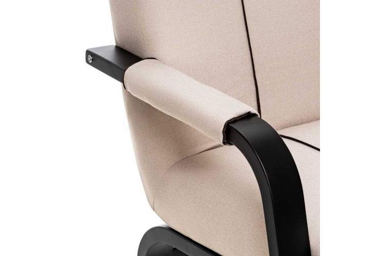 Кресло Leset Модена Люкс-5