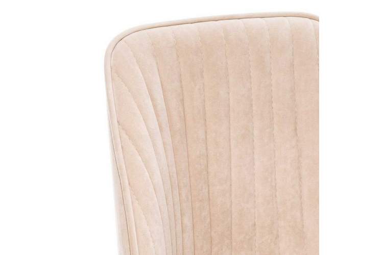 Стул Leset Арман-4