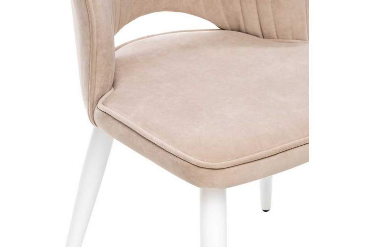 Стул Leset Арман-5